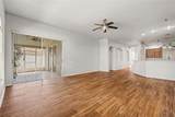 20835 Riverforest Drive - Photo 21