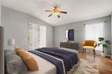 20835 Riverforest Drive - Photo 22