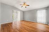 20835 Riverforest Drive - Photo 23