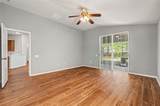 20835 Riverforest Drive - Photo 24