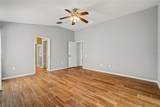 20835 Riverforest Drive - Photo 25