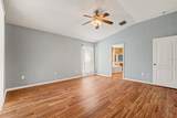 20835 Riverforest Drive - Photo 26