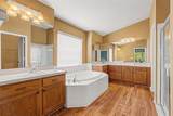 20835 Riverforest Drive - Photo 27