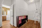 20835 Riverforest Drive - Photo 28