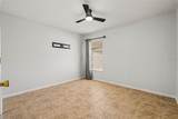20835 Riverforest Drive - Photo 29