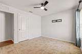 20835 Riverforest Drive - Photo 30
