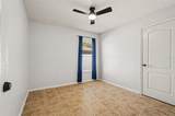 20835 Riverforest Drive - Photo 31