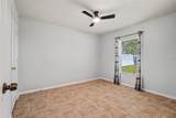 20835 Riverforest Drive - Photo 32