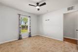 20835 Riverforest Drive - Photo 33