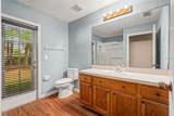 20835 Riverforest Drive - Photo 34