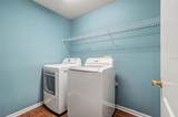 20835 Riverforest Drive - Photo 35