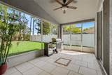 20835 Riverforest Drive - Photo 36