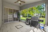 20835 Riverforest Drive - Photo 37