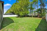 20835 Riverforest Drive - Photo 38