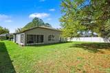 20835 Riverforest Drive - Photo 39