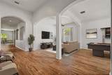 20835 Riverforest Drive - Photo 4
