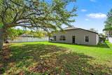 20835 Riverforest Drive - Photo 40