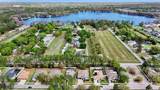 20835 Riverforest Drive - Photo 41