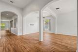 20835 Riverforest Drive - Photo 5