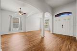20835 Riverforest Drive - Photo 7