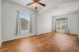 20835 Riverforest Drive - Photo 8