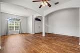 20835 Riverforest Drive - Photo 9