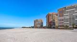 17920 Gulf Boulevard - Photo 1
