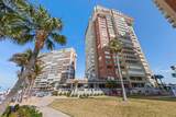 17920 Gulf Boulevard - Photo 31