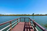 17920 Gulf Boulevard - Photo 34
