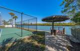 17920 Gulf Boulevard - Photo 35