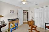 8578 Pinetop Ridge Lane - Photo 15