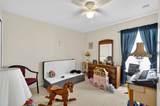 8578 Pinetop Ridge Lane - Photo 16