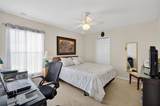 8578 Pinetop Ridge Lane - Photo 17