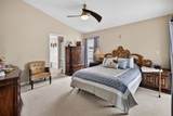 8578 Pinetop Ridge Lane - Photo 19