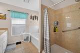 8578 Pinetop Ridge Lane - Photo 20