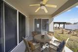 8578 Pinetop Ridge Lane - Photo 28