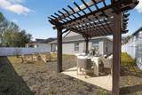 8578 Pinetop Ridge Lane - Photo 29