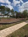 8578 Pinetop Ridge Lane - Photo 31