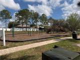 8578 Pinetop Ridge Lane - Photo 32