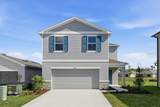 12423 Whisk Court - Photo 1