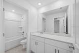 12423 Whisk Court - Photo 23
