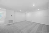 12423 Whisk Court - Photo 24
