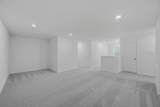 12423 Whisk Court - Photo 25