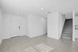 12423 Whisk Court - Photo 26