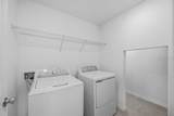 12423 Whisk Court - Photo 27