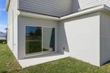 12423 Whisk Court - Photo 28