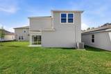 12423 Whisk Court - Photo 29