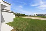 12423 Whisk Court - Photo 30