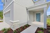 12423 Whisk Court - Photo 32