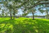 12423 Whisk Court - Photo 41